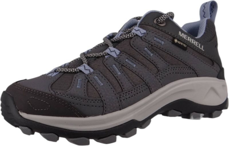 Merrell - Claypool 2 Sport - Wandelschoen - Rock - Synthetisch - Gore-Tex