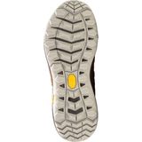 Merrell SIREN 4 TRAVELLER MID - Bruin - Dames