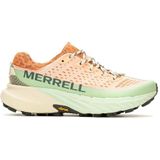 Trail schoenen Merrell AGILITY PEAK 5 j068168 38 EU