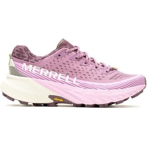 Trail schoenen Merrell AGILITY PEAK 5 j068170 39 EU