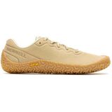 Merrell - Vapor Glove 6 - Trailschoenen - Zwart - Minimalistisch Ontwerp