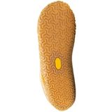 Merrell - Vapor Glove 6 - Trailschoenen - Zwart - Minimalistisch Ontwerp