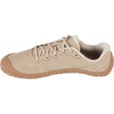 Merrell - Vapor Glove 6 - Trailschoenen - Zwart - Minimalistisch Ontwerp