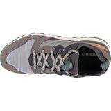 Merrell - Alpine 83 - Sneaker - Charcoal - Suèdeleer en Gerecycled Textiel