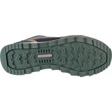 Merrell - Alpine 83 - Sneaker - Charcoal - Suèdeleer en Gerecycled Textiel