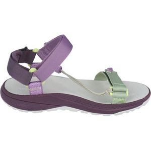 BRAVADA 2 STRAP-MAUVE Sandalen