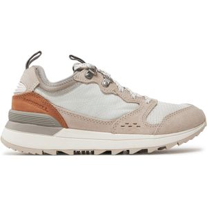 Sneakers Merrell Alpine 83 Sneaker Recraft J006868 Weiß