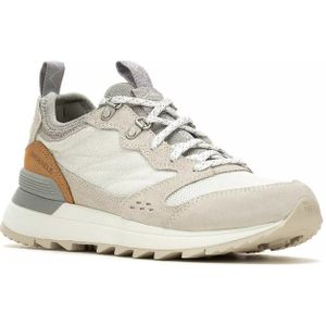 Merrell - Alpine 83 - Sneaker - Maan - Dames