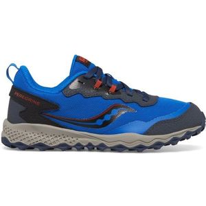 Saucony Peregrine KDZ Kinderen