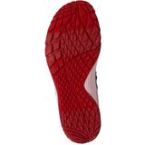 Merrell - Trail Glove 7 AC - Trailschoenen