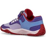 Merrell - Trail Glove 7 AC - Trailschoenen