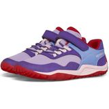 Merrell - Trail Glove 7 AC - Trailschoenen