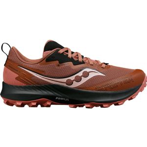 Peregrine 14 GTX