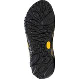 Merrell Kahuna Iii Sandalen Bruin Man
