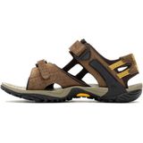 Merrell Kahuna Iii Sandalen Bruin Man