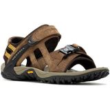 Merrell Kahuna Iii Sandalen Bruin Man