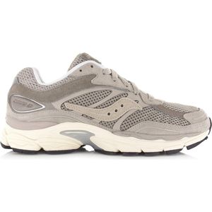 Saucony Sneakers Dames - Progrid Omni 9 - Grijs