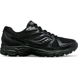 Sneakers Saucony Ride Millennium