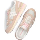 Saucony Shadow Original Sneakers - Dames - Beige