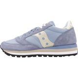 Saucony - Jazz Triple - Sneakers - Driekleur - Beperkte Editie