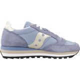 Saucony - Jazz Triple - Sneakers - Driekleur - Beperkte Editie
