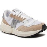 Saucony - Jazz NXT - Schoenen