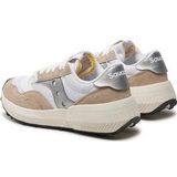 Saucony - Jazz NXT - Schoenen