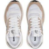 Saucony - Jazz NXT - Schoenen