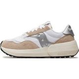 Saucony - Jazz NXT - Schoenen