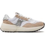Saucony - Jazz NXT - Schoenen