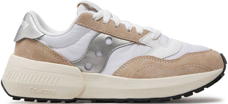 Saucony - Jazz NXT - Schoenen