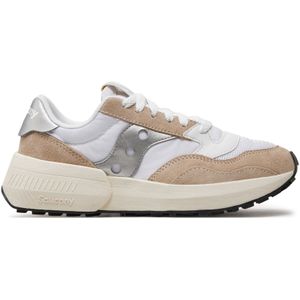 Sneakers Saucony Jazz NXT