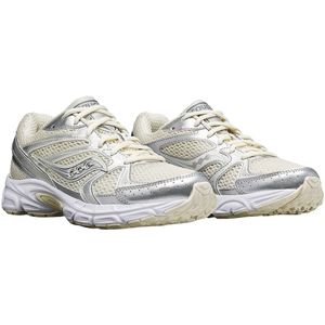Saucony Sneakers dames