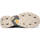 Merrell - Moab Speed 2 GTX - Wandelschoen - Zwart