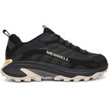 Merrell - Moab Speed 2 GTX - Wandelschoen - Zwart