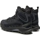 Merrell Speed Strike 2 Thermo Mid Wp - Wandelschoenen - Waterproof