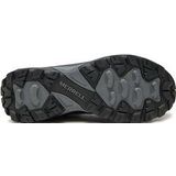 Merrell Speed Strike 2 Thermo Mid Wp - Wandelschoenen - Waterproof