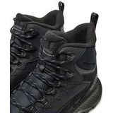 Merrell Speed Strike 2 Thermo Mid Wp - Wandelschoenen - Waterproof