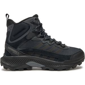 Merrell Speed Strike 2 Thermo Mid Wp - Wandelschoenen - Waterproof