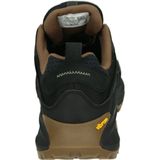 Merrell - Moab Speed 2 LTR WP - Wandelschoenen - Waterdicht