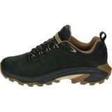 Merrell - Moab Speed 2 LTR WP - Wandelschoenen - Waterdicht