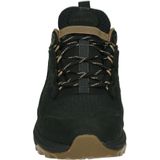Merrell - Moab Speed 2 LTR WP - Wandelschoenen - Waterdicht
