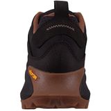 Merrell - Moab Speed 2 LTR WP - Wandelschoenen - Waterdicht