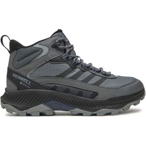 Merrell Wanderschuh "SPEED STRIKE 2 MID GTX", wasserdicht