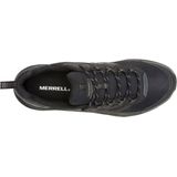 Merrell - Speed Strike 2 GTX - Wandelschoen - Zwart