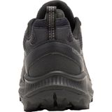 Merrell - Speed Strike 2 GTX - Wandelschoen - Zwart