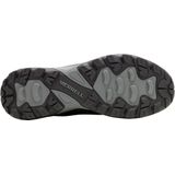 Merrell - Speed Strike 2 GTX - Wandelschoen - Zwart