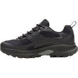 Merrell - Speed Strike 2 GTX - Wandelschoen - Zwart
