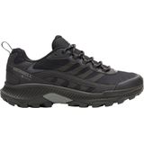 Merrell - Speed Strike 2 GTX - Wandelschoen - Zwart