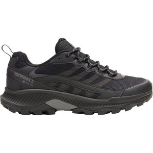 Merrell - Speed Strike 2 GTX - Wandelschoen - Zwart